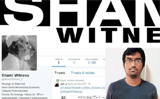 How Mehdi Masroor Biswas, the man behind pro-ISIS Twitter handle ’@ShamiWitness’